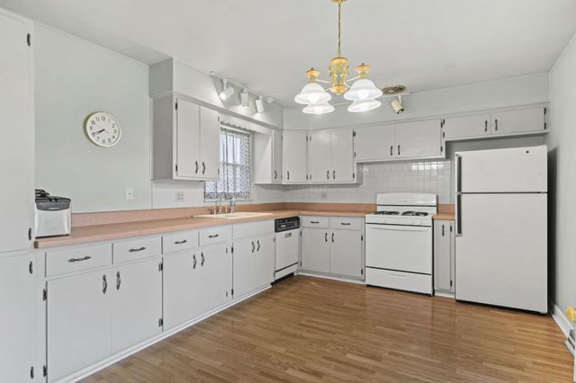 1092 Havendale Drive, Columbus, OH 43220