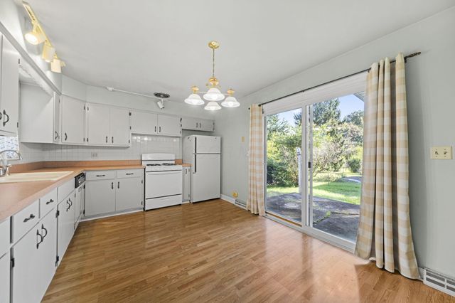 1092 Havendale Drive, Columbus, OH 43220