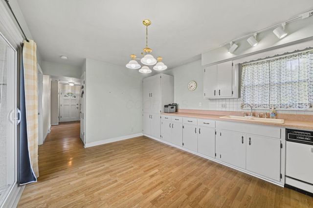 1092 Havendale Drive, Columbus, OH 43220