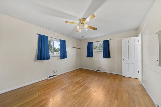 1092 Havendale Drive, Columbus, OH 43220