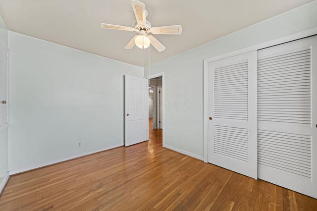 1092 Havendale Drive, Columbus, OH 43220