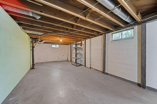 1092 Havendale Drive, Columbus, OH 43220