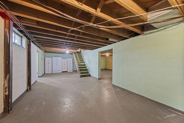 1092 Havendale Drive, Columbus, OH 43220