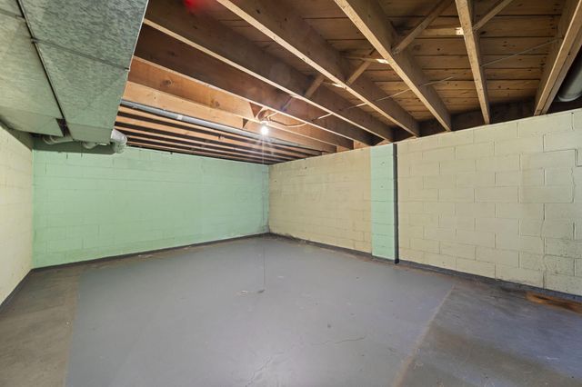 1092 Havendale Drive, Columbus, OH 43220