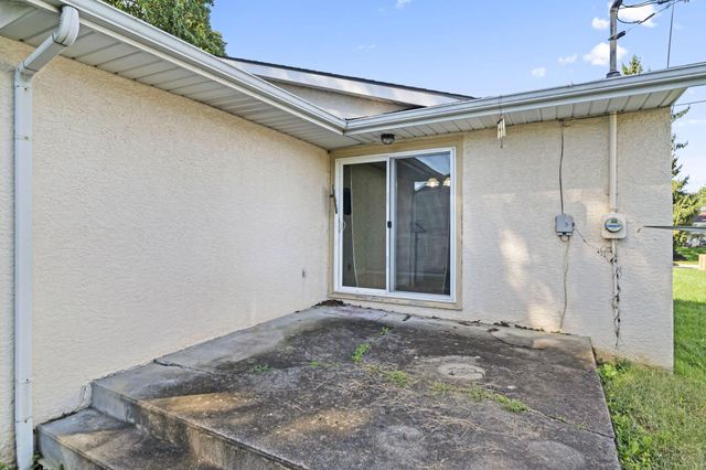 1092 Havendale Drive, Columbus, OH 43220
