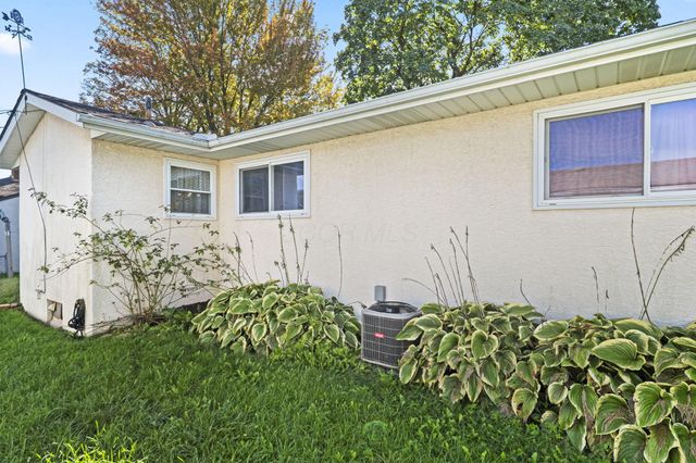 1092 Havendale Drive, Columbus, OH 43220