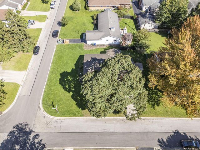 1092 Havendale Drive, Columbus, OH 43220