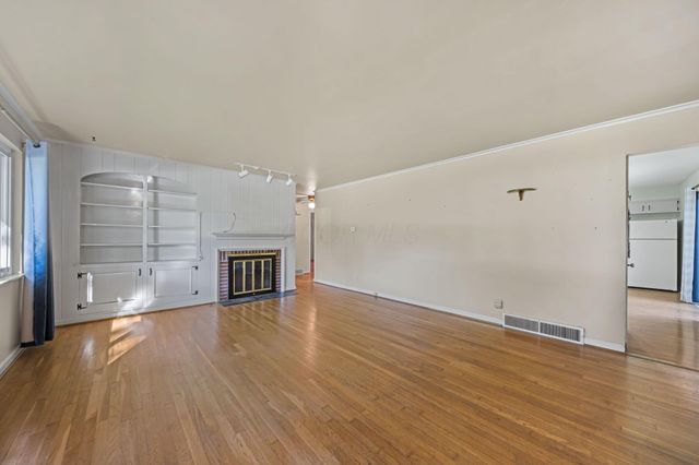 1092 Havendale Drive, Columbus, OH 43220