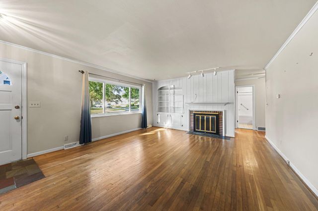 1092 Havendale Drive, Columbus, OH 43220