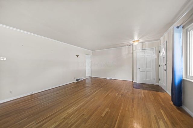 1092 Havendale Drive, Columbus, OH 43220