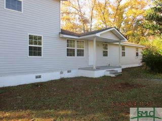 7337 E Oglethorpe Highway, Midway, GA 31320