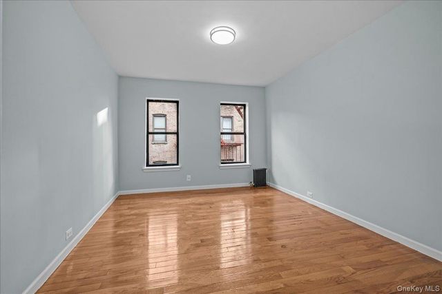 3121 Middletown Road 8J, Bronx, NY 10461