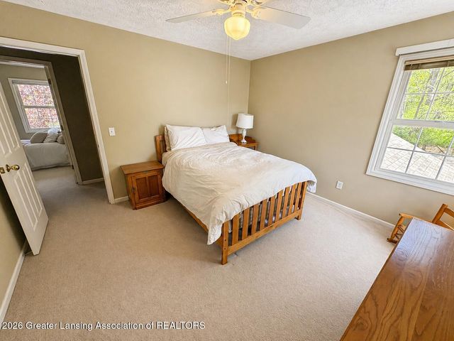 1251 Sweetwood Drive, Okemos, MI 48864