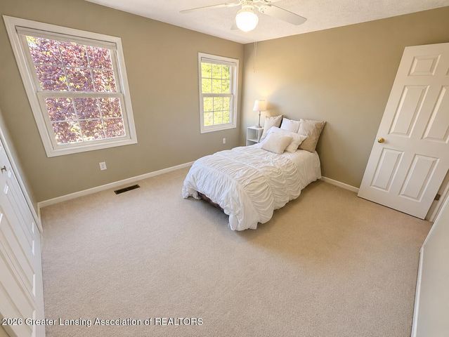 1251 Sweetwood Drive, Okemos, MI 48864