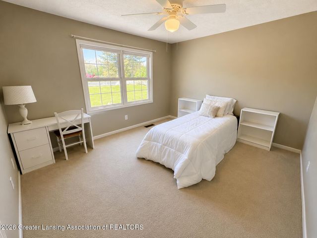 1251 Sweetwood Drive, Okemos, MI 48864
