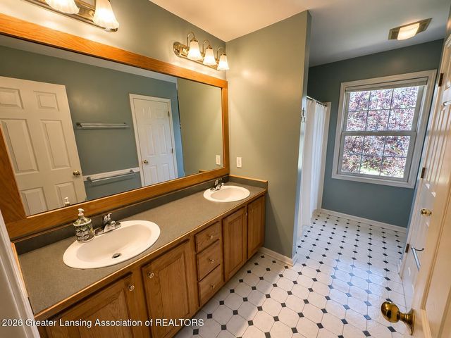 1251 Sweetwood Drive, Okemos, MI 48864