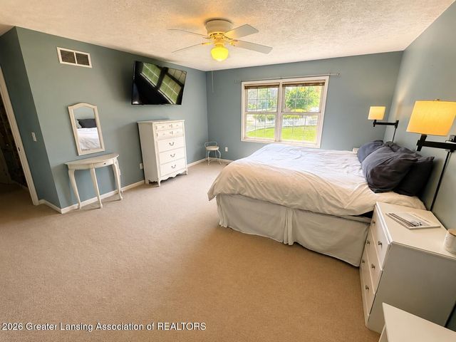 1251 Sweetwood Drive, Okemos, MI 48864