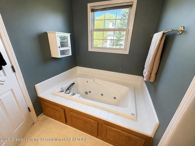 1251 Sweetwood Drive, Okemos, MI 48864