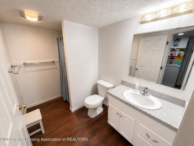 1251 Sweetwood Drive, Okemos, MI 48864