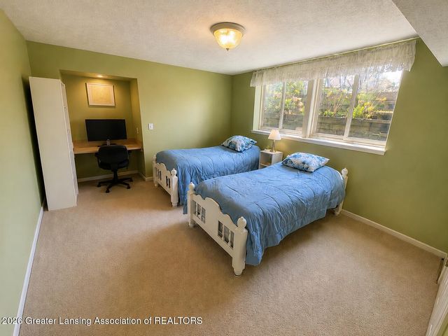 1251 Sweetwood Drive, Okemos, MI 48864