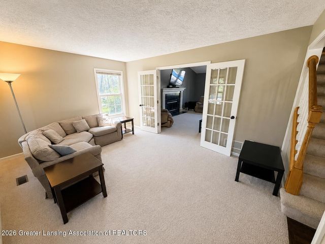 1251 Sweetwood Drive, Okemos, MI 48864