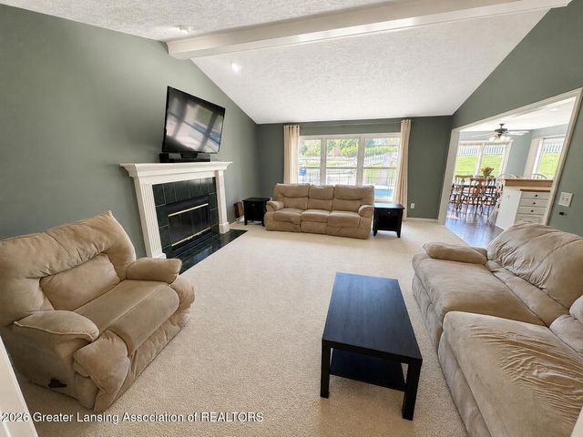 1251 Sweetwood Drive, Okemos, MI 48864