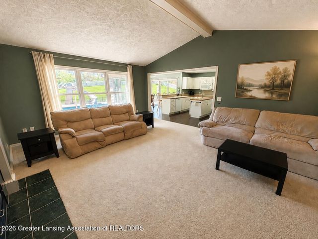 1251 Sweetwood Drive, Okemos, MI 48864