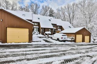 25 Silverton Drive, Nashua, NH 03062