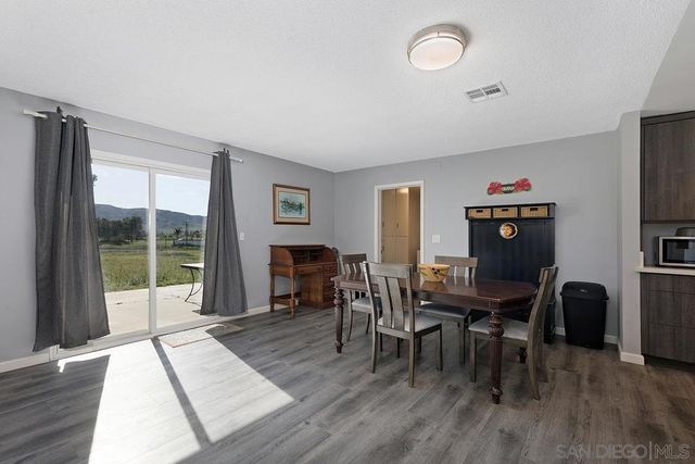 24567 Adams Ave, Murrieta, CA 92562