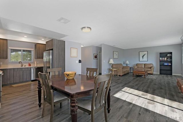 24567 Adams Ave, Murrieta, CA 92562