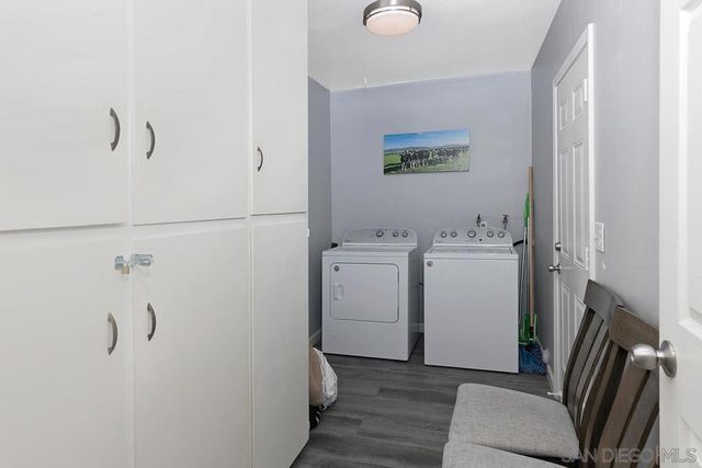 24567 Adams Ave, Murrieta, CA 92562