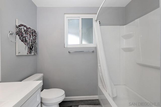 24567 Adams Ave, Murrieta, CA 92562
