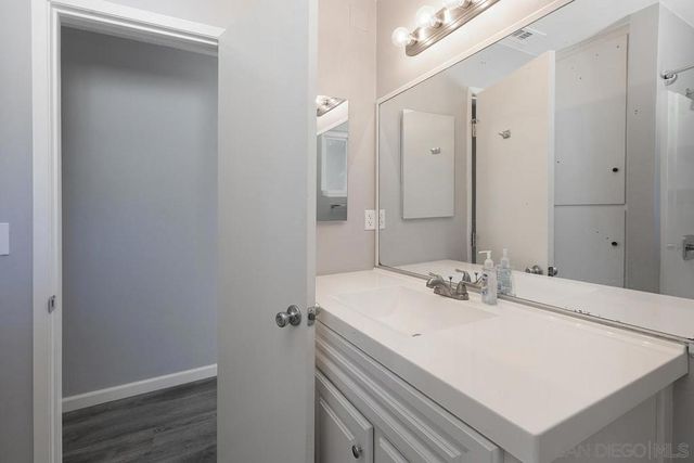 24567 Adams Ave, Murrieta, CA 92562