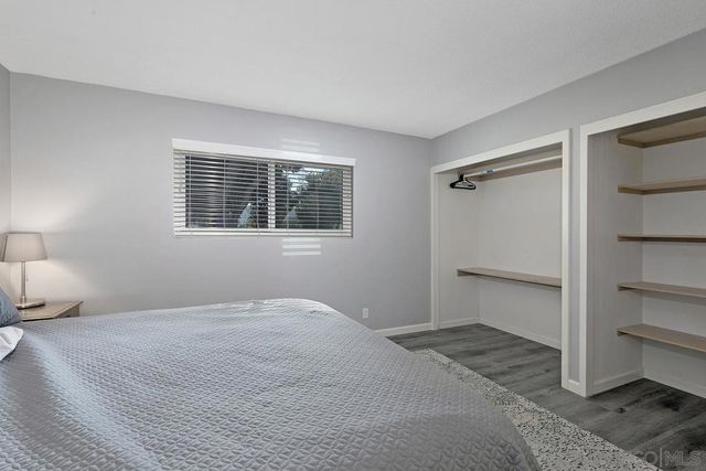 24567 Adams Ave, Murrieta, CA 92562