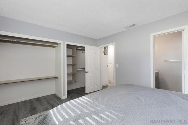 24567 Adams Ave, Murrieta, CA 92562