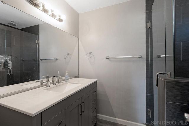 24567 Adams Ave, Murrieta, CA 92562