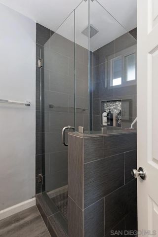 24567 Adams Ave, Murrieta, CA 92562