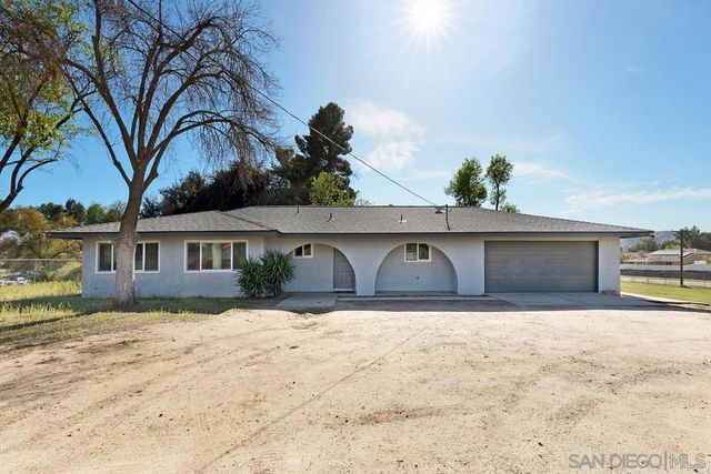 24567 Adams Ave, Murrieta, CA 92562