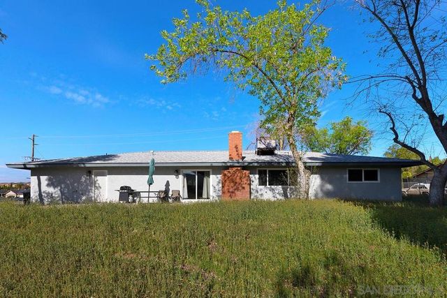 24567 Adams Ave, Murrieta, CA 92562
