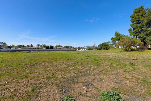 24567 Adams Ave, Murrieta, CA 92562