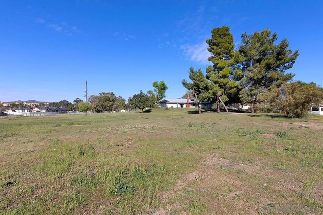 24567 Adams Ave, Murrieta, CA 92562