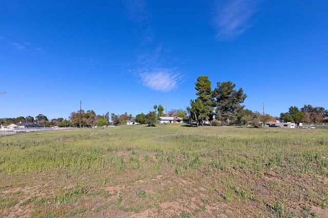 24567 Adams Ave, Murrieta, CA 92562