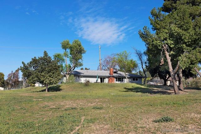 24567 Adams Ave, Murrieta, CA 92562