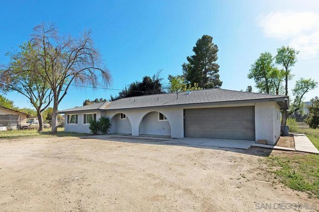 24567 Adams Ave, Murrieta, CA 92562