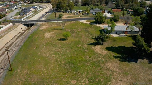 24567 Adams Ave, Murrieta, CA 92562