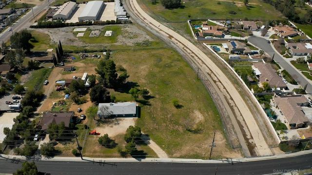 24567 Adams Ave, Murrieta, CA 92562
