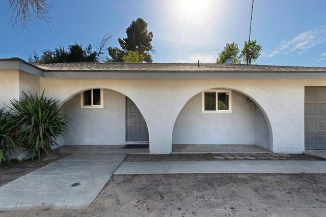 24567 Adams Ave, Murrieta, CA 92562