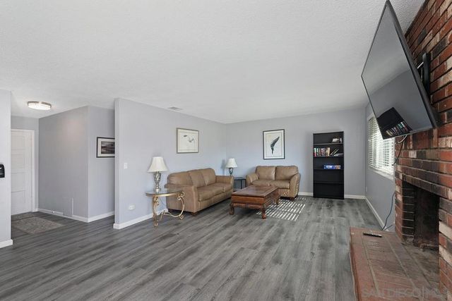 24567 Adams Ave, Murrieta, CA 92562