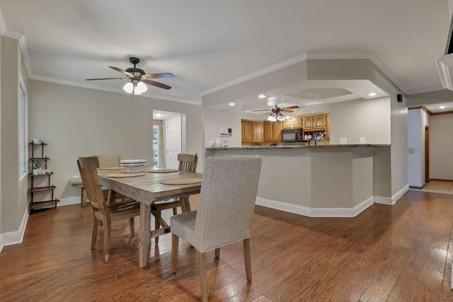 2991 Coonpath Road NE, Lancaster, OH 43130