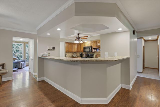 2991 Coonpath Road NE, Lancaster, OH 43130